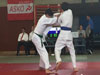 lm_kl_05